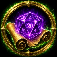 RollCall SR TBC