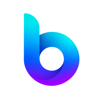 BluUI