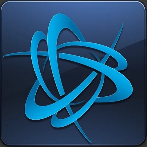 BNet Whisper Class Color