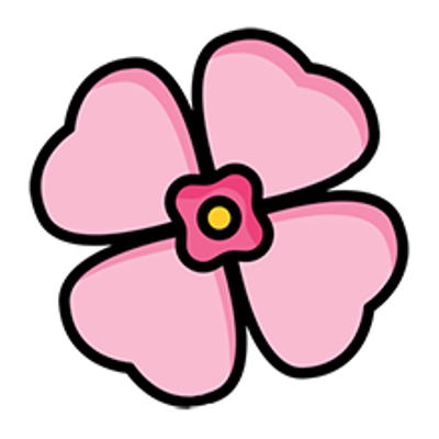 SakuriaUI
