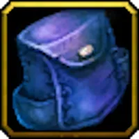 xBag