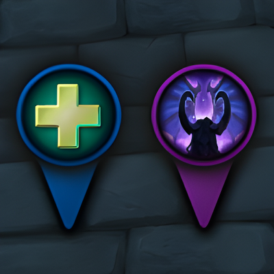 BetterBlizzMarkers