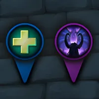 BetterBlizzMarkers