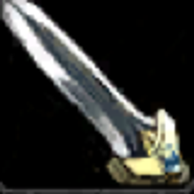 WeaponProg