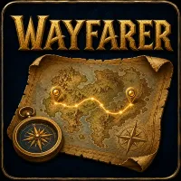 Wayfarer