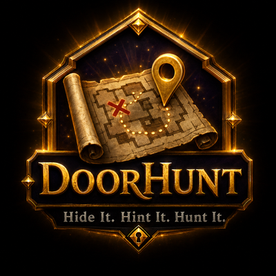 DoorHunt