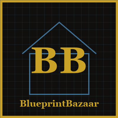 BlueprintBazaar