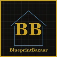 BlueprintBazaar