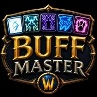 Buff Master