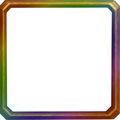 ChromaticBars