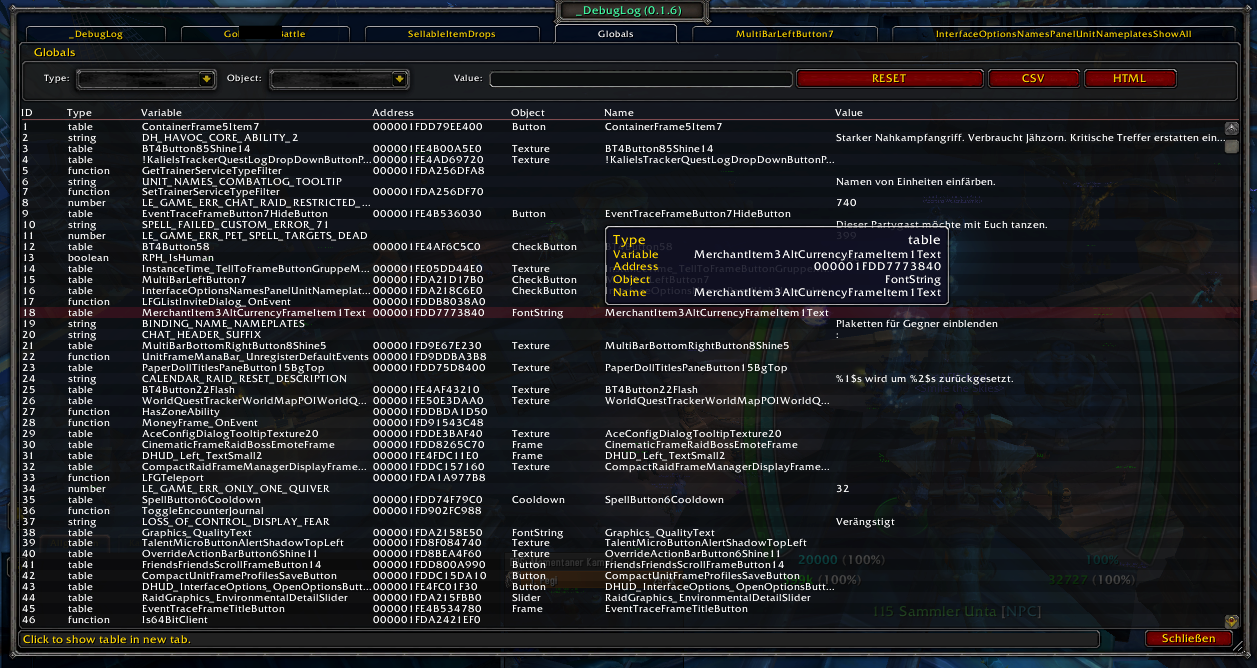 DebugLog-v0.1.6-GlobalsBrowser