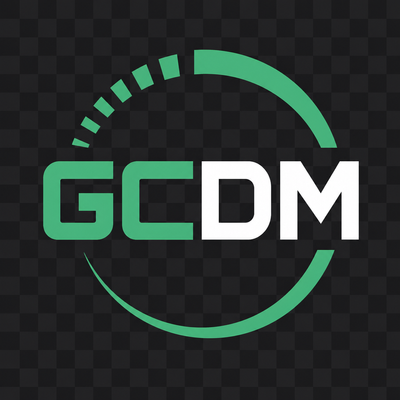 GCDM