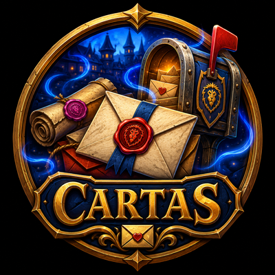 Cartas