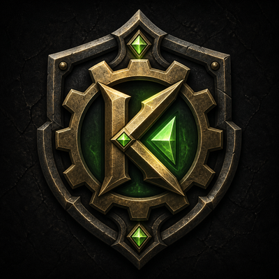 Keijin Suite [Core]