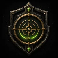 Keijin Suite: Range Indicator [Module]