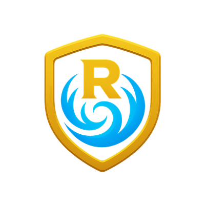 Raidify Loot