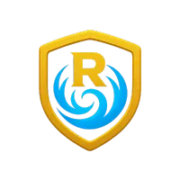 Raidify Loot