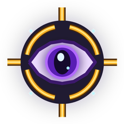 FocusClaim