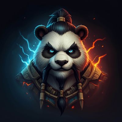Pengyou's Games