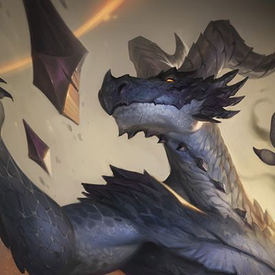Augmentation Party Tracker