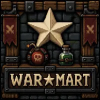 Warmart