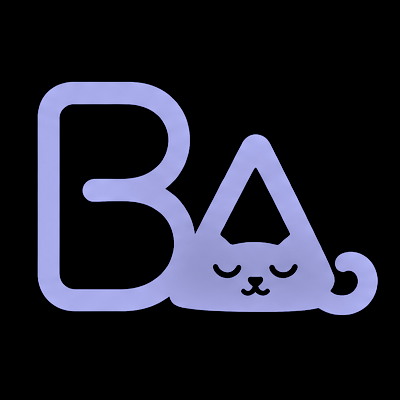 BabyAuras