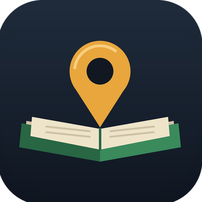 WayBook