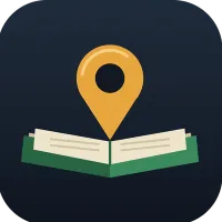 WayBook