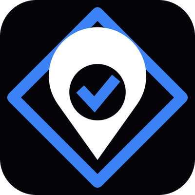 Aura Questor: Objective Tracker - Quest / World Quest