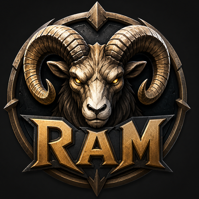 Raid Assignment Manager