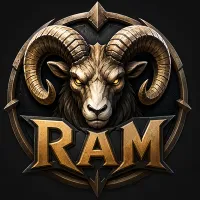 Raid Assignment Manager
