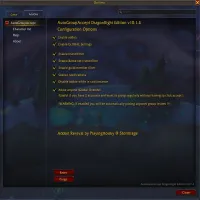 AutoGroupAccept_FanUpdate