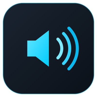 AudioProfiles