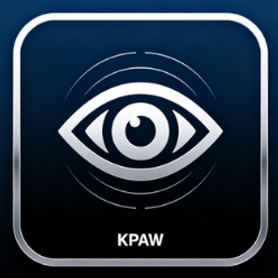 KP_AuraWatch