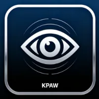 KP_AuraWatch