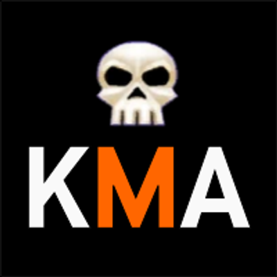 Kick Marker Assigner