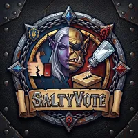 SaltyVote