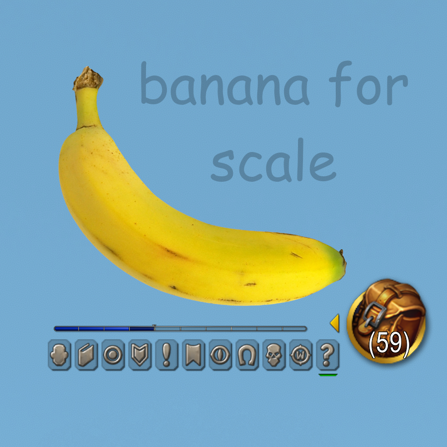 MovableMenuFrames