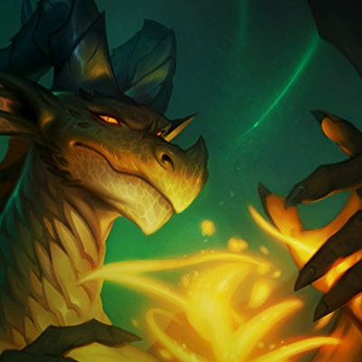 Preservation Party Tracker