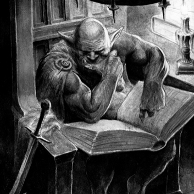 Dungeon How To