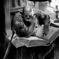 Dungeon How To