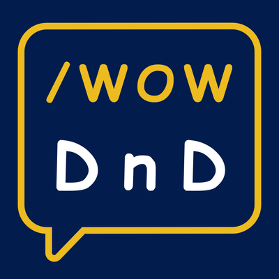 WOWDnD