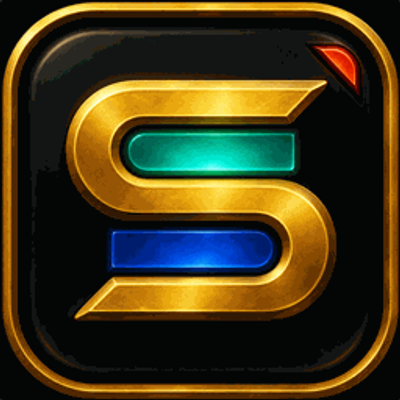 SlickUI