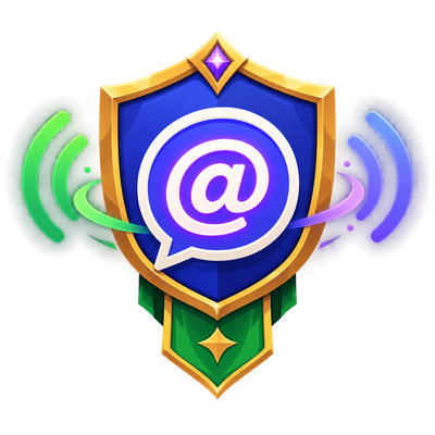 GuildPing