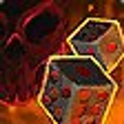 TRP3 : NIR (Name In Roll)