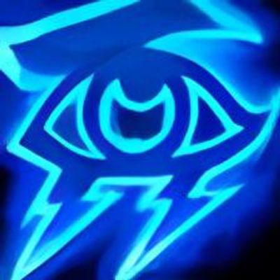 EasyBuff