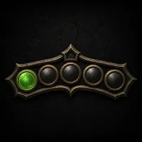 Keijin Suite: Combo Points [Module]