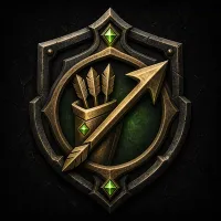 Keijin Suite: Ammo Counter [Module]