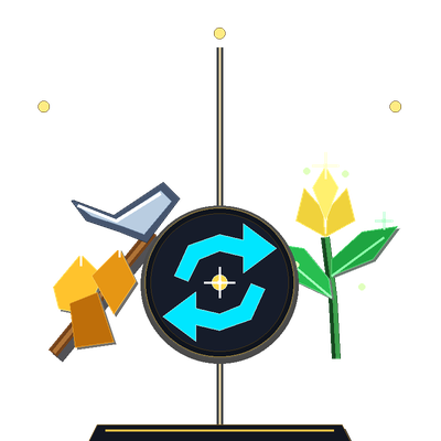 ChangeGatherer