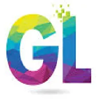 GuildLeader